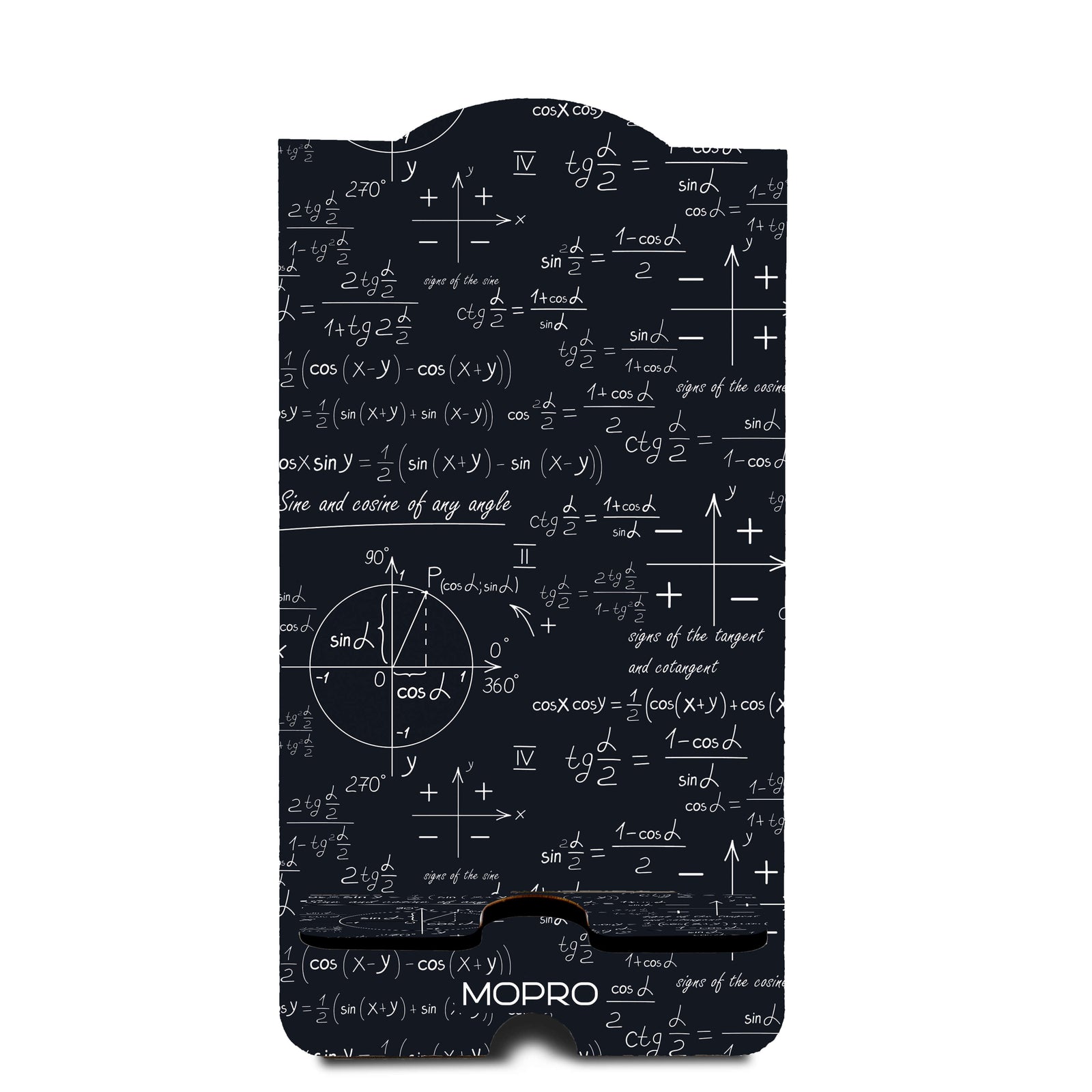 Learn The Maths Mobile Stand - product image 6