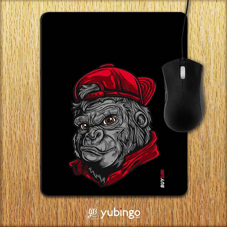 Swag Mouse Pad - product image 2