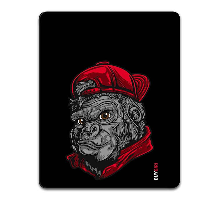 Swag Mouse Pad - corporate gift by YuBingo