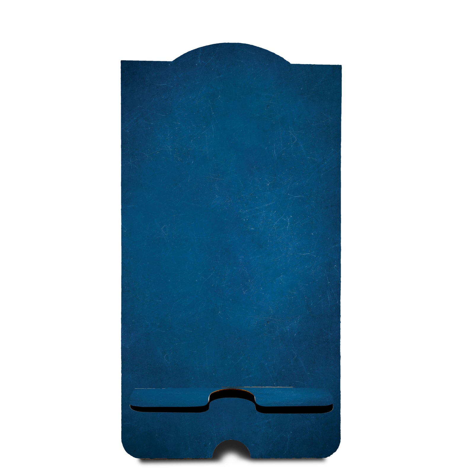 Wow Blue Mobile Stand - product image 6