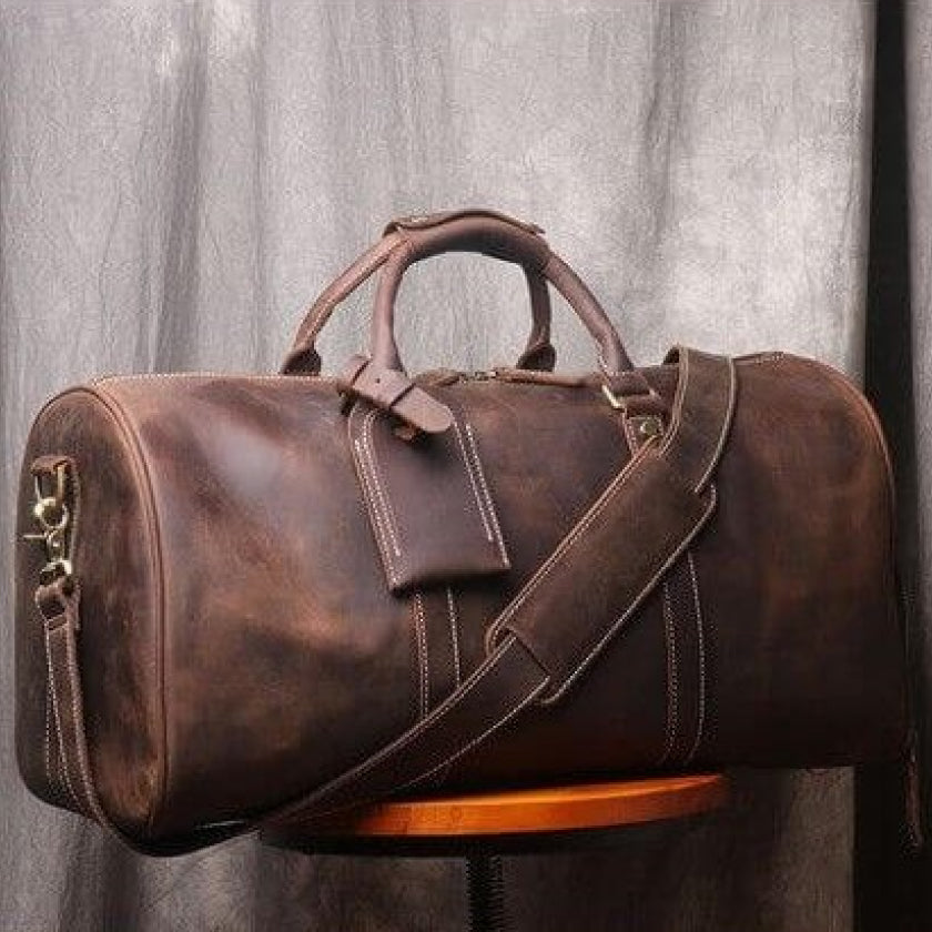 Duffel Bags