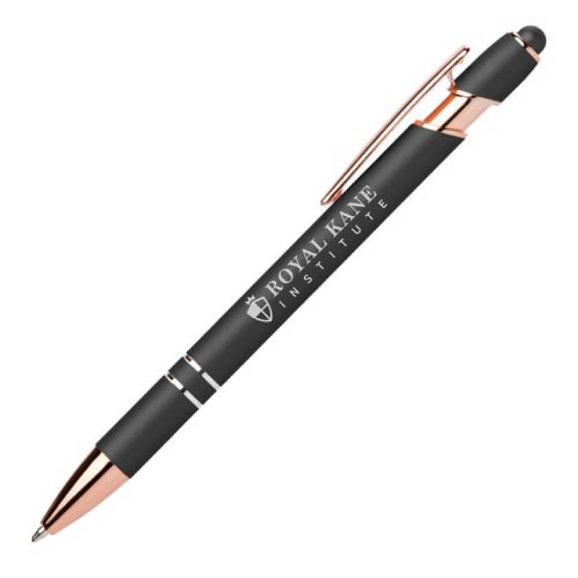 Premium Pens