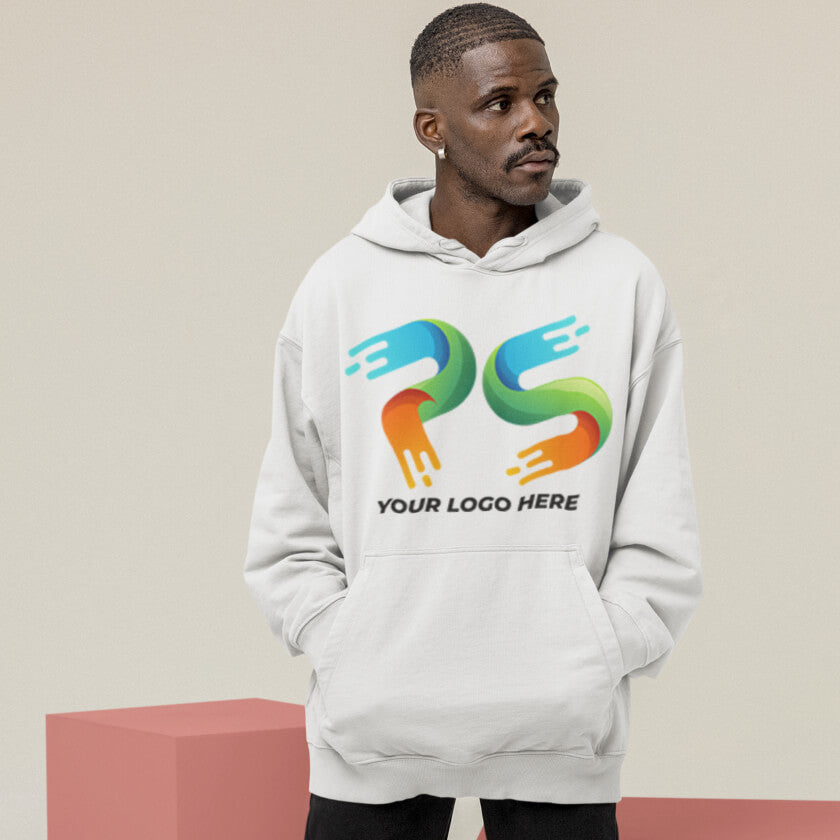 Unisex Hoodies