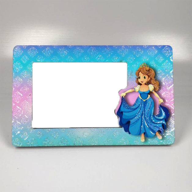 Princess Magnet - product image 4