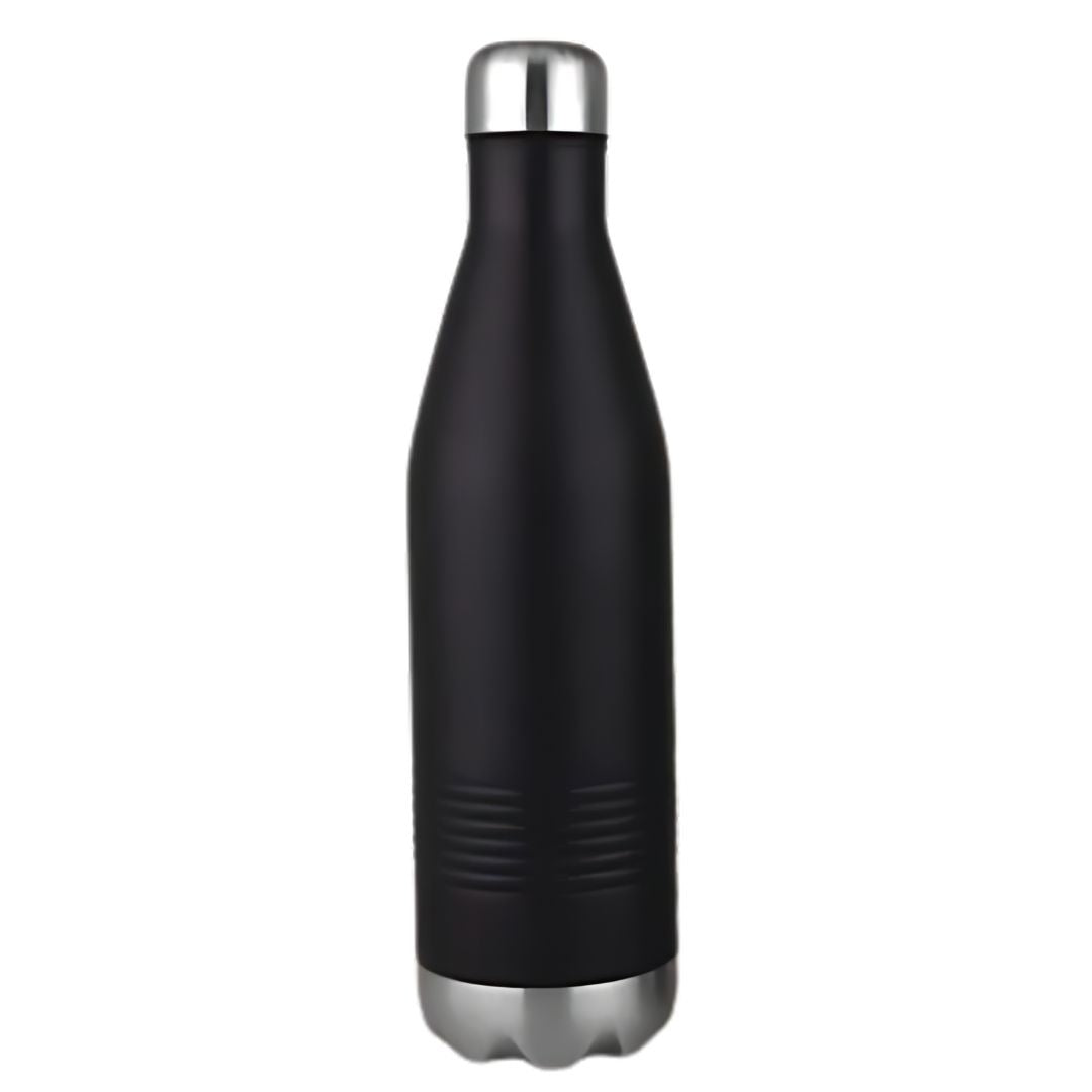 H296 - Astro 500 Vacuum Flask | 304 Grade Steel | 500ml - product image 2