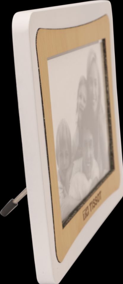 TISSOT Frame - product image 3