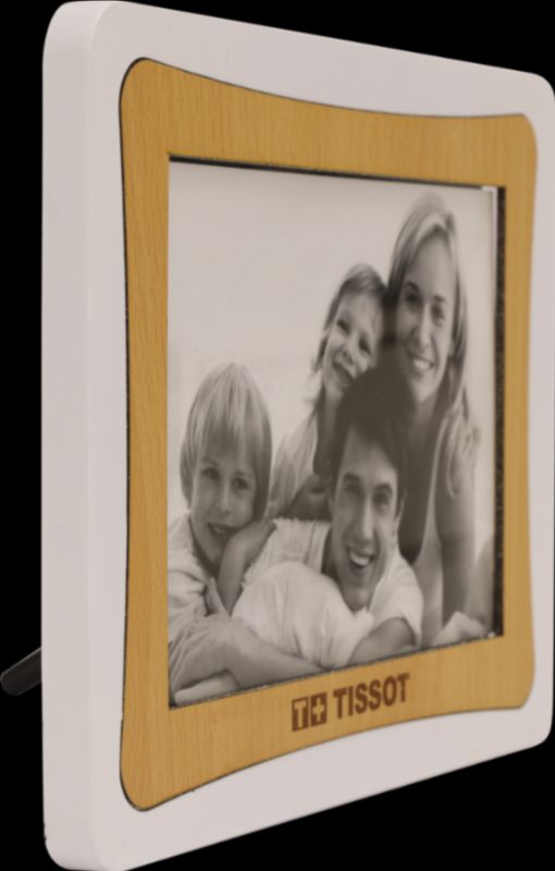 TISSOT Frame - product image 5