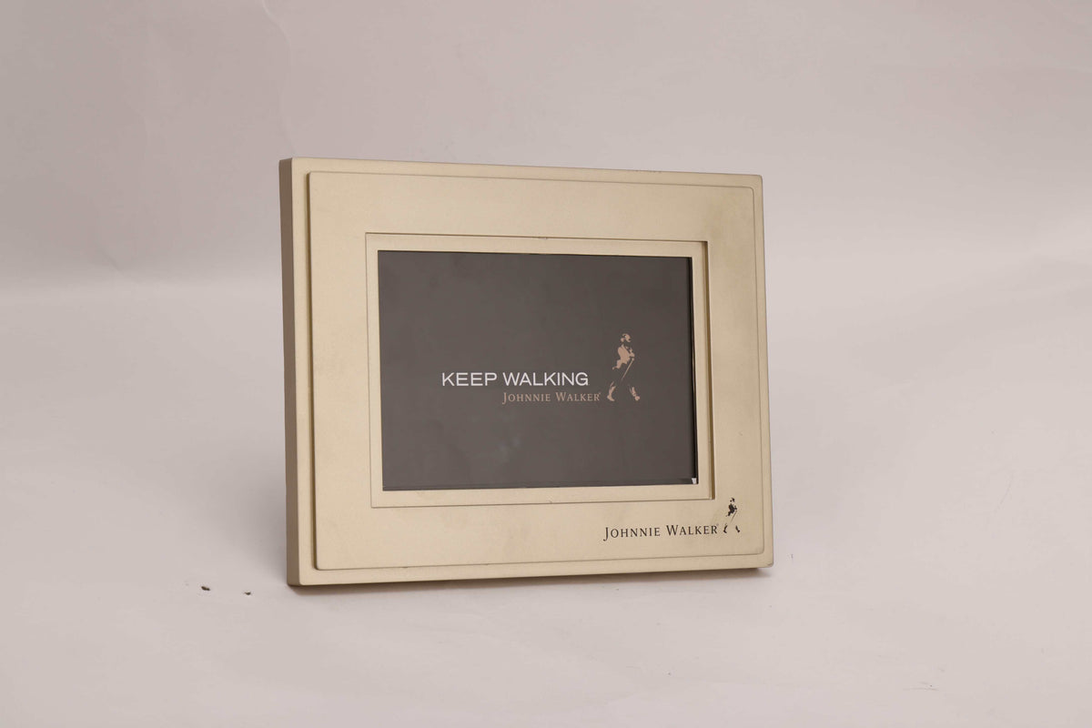 JOHNNIE WALKER Frame - product image 3