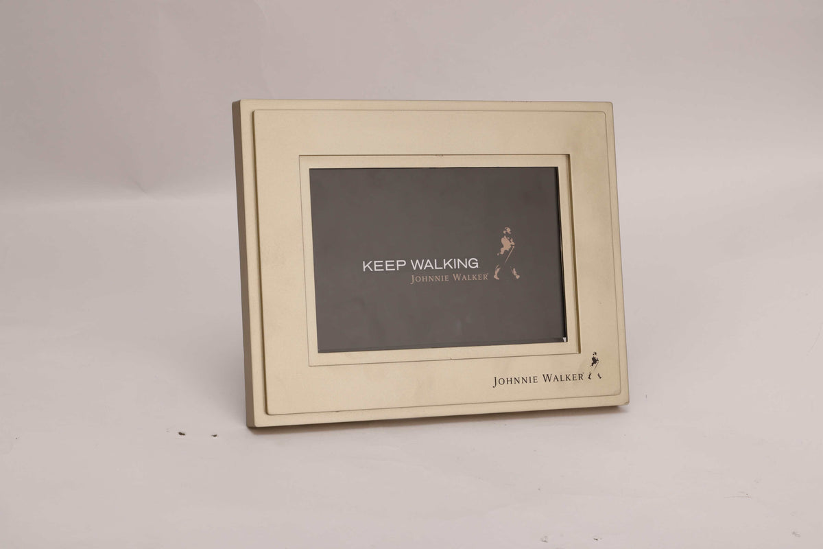 JOHNNIE WALKER Frame - product image 2
