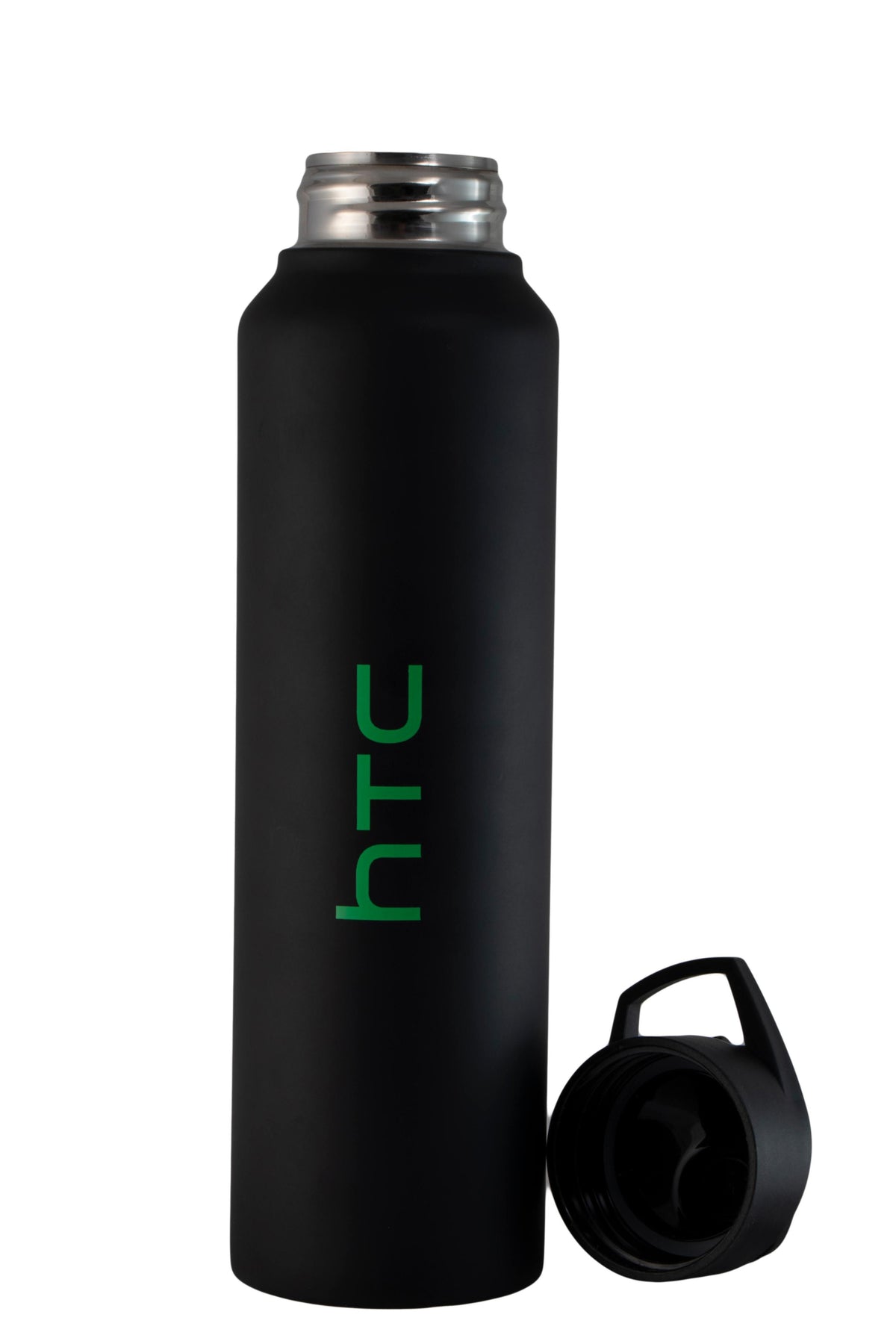 HTC Bottle - corporate gift by YuBingo