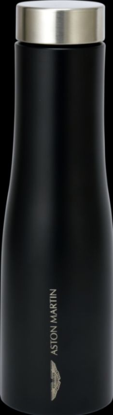 ASTON MARTIN Bottle - corporate gift by YuBingo