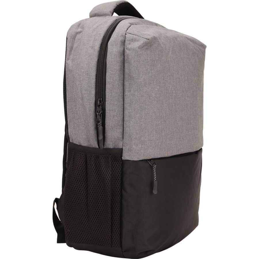 Custom Branded Corporate Laptop Bag - corporate gift by YuBingo