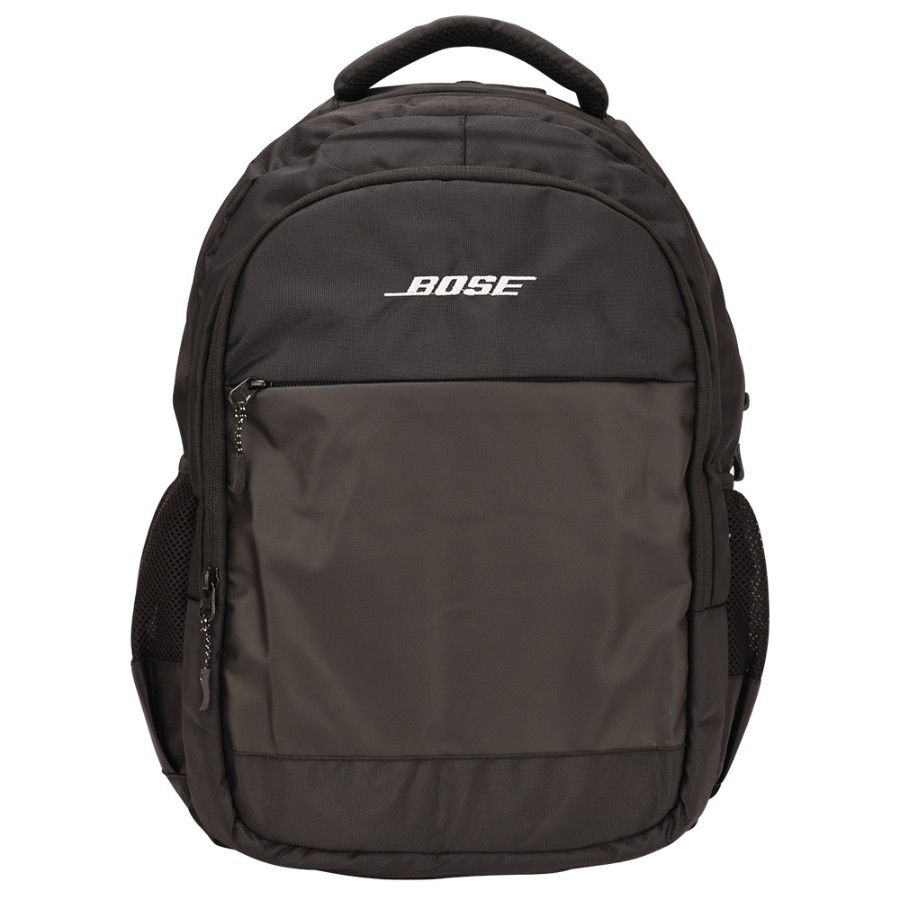 Custom Branded Corporate Laptop Bag - corporate gift by YuBingo