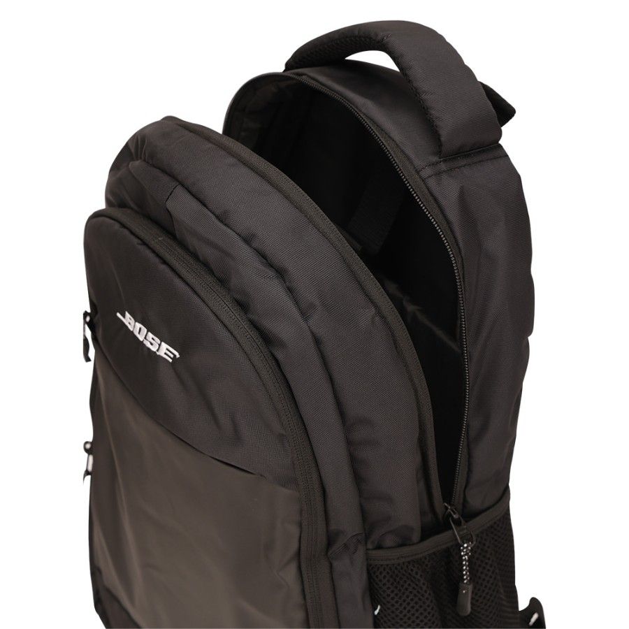 Custom Branded Corporate Laptop Bag - corporate gift by YuBingo