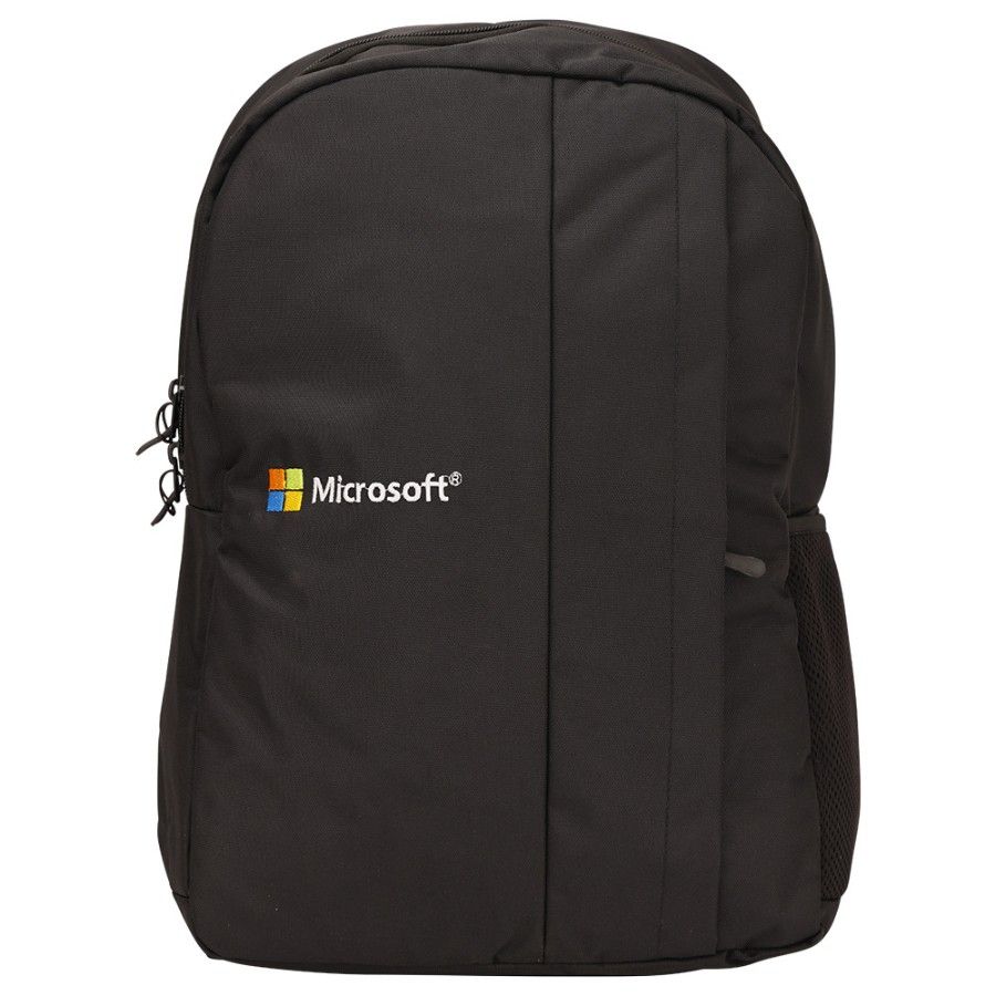 Custom Branded Corporate Laptop Bag - corporate gift by YuBingo