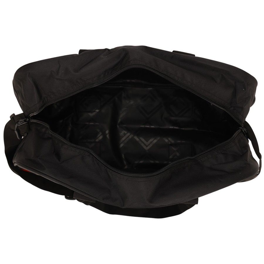 Custom Branded Corporate Laptop Bag - corporate gift by YuBingo
