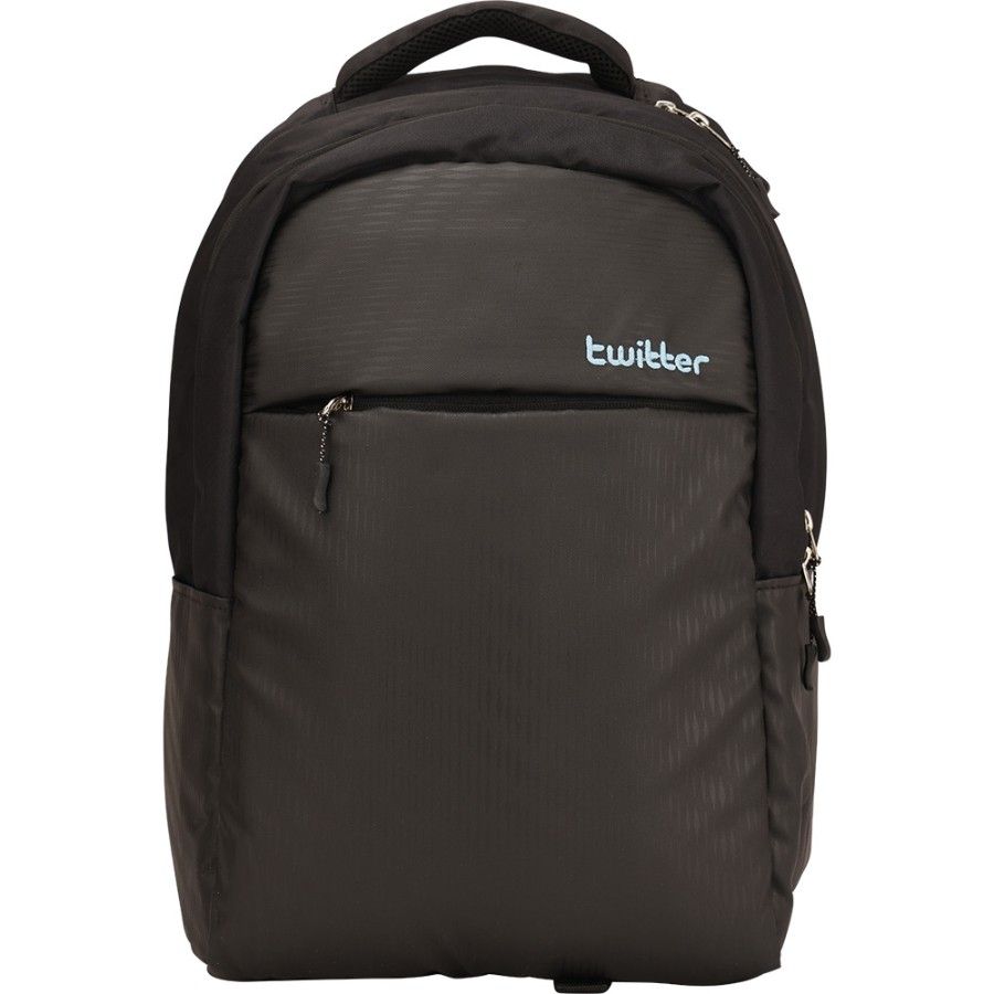 Custom Branded Corporate Laptop Bag - corporate gift by YuBingo