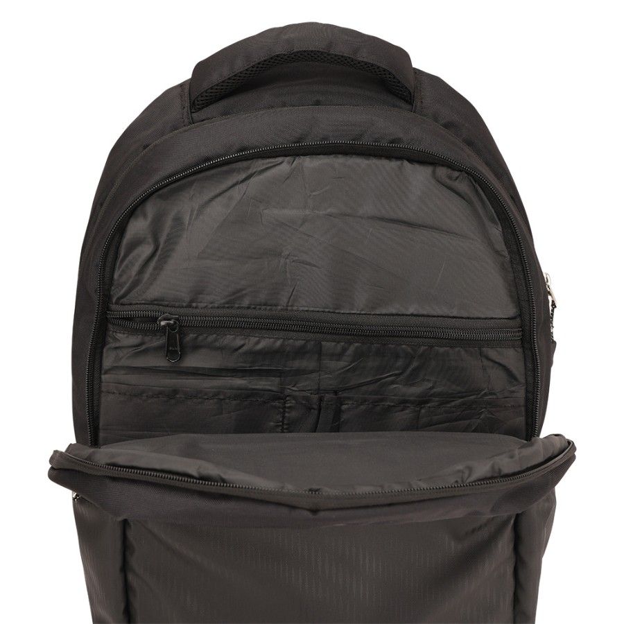 Custom Branded Corporate Laptop Bag - corporate gift by YuBingo
