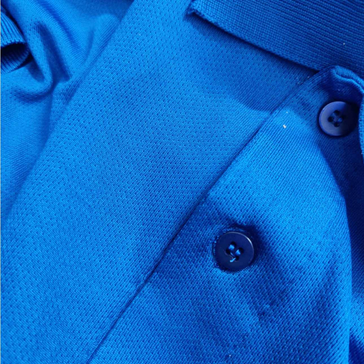 Air Dry Polo T-Shirt Corporate Gift - Colour 1