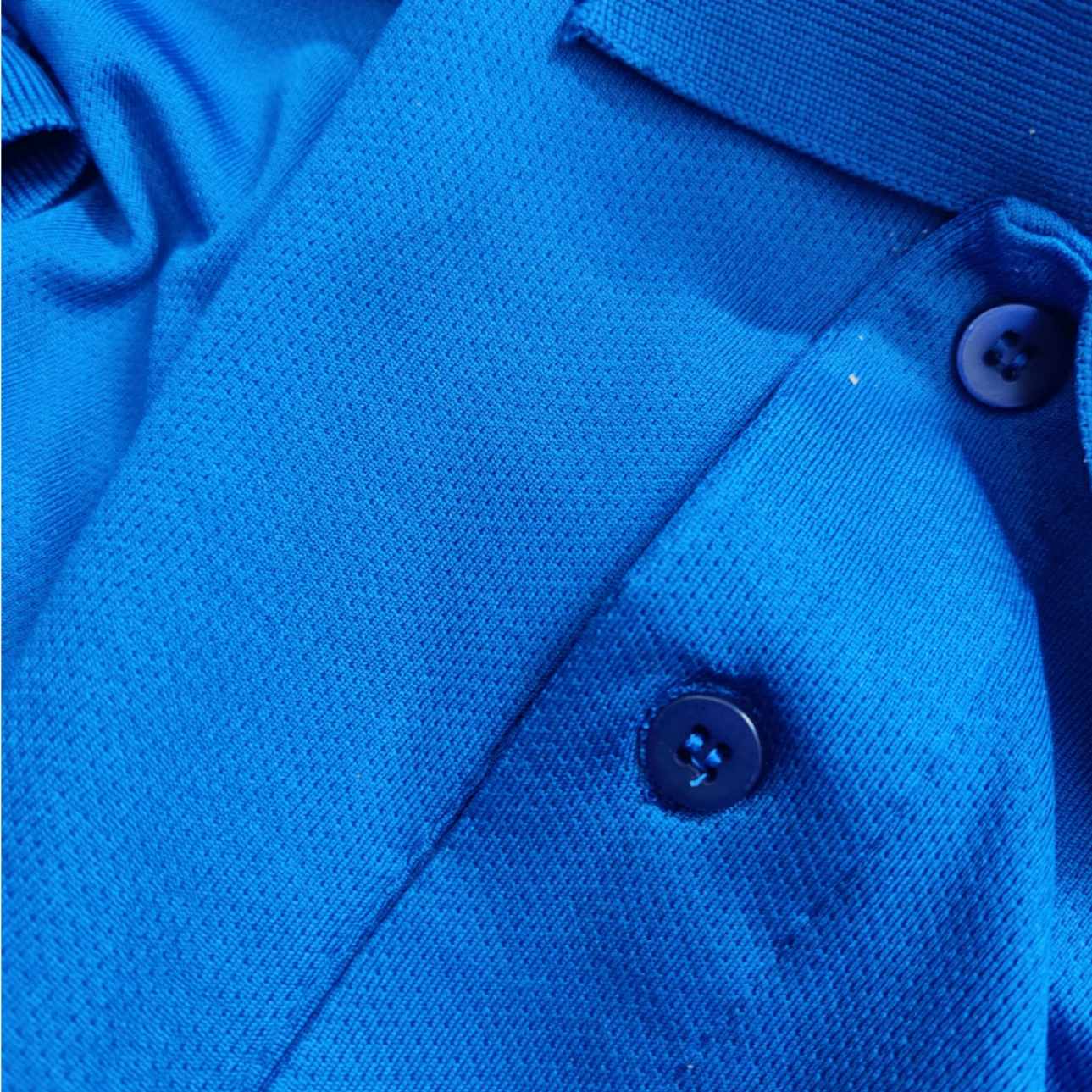 Air Dry Polo T-Shirt Corporate Gift