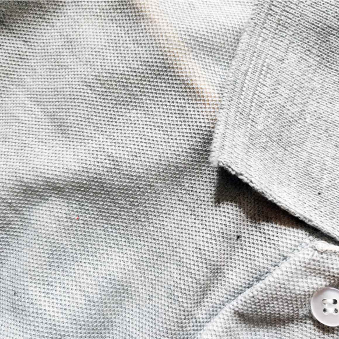 Atlanta Polo T-Shirt Corporate Gift - Colour 2