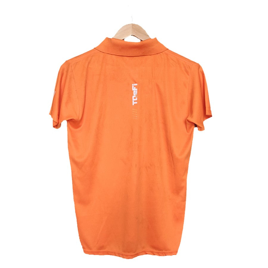 Berlin Polo T-Shirt Corporate Gift - Colour 6