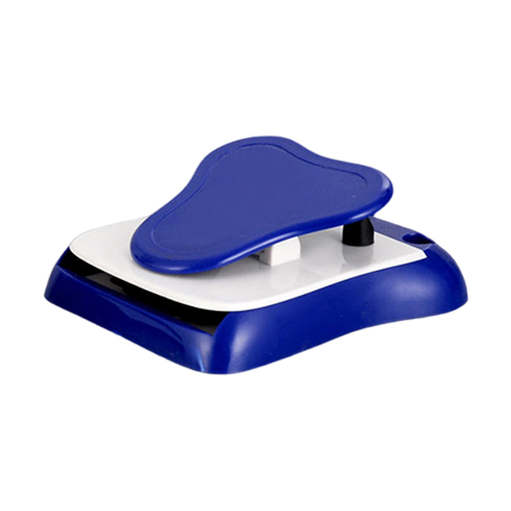 Club Shape Single Paper Dispenser - corporate gift by YuBingo