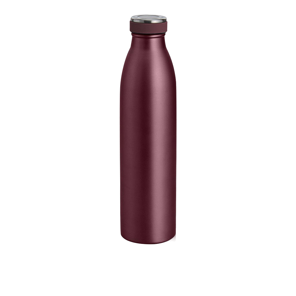 Cola Premium Vacuum Flask (750ml) (Storage pouch included) - corporate gift by YuBingo