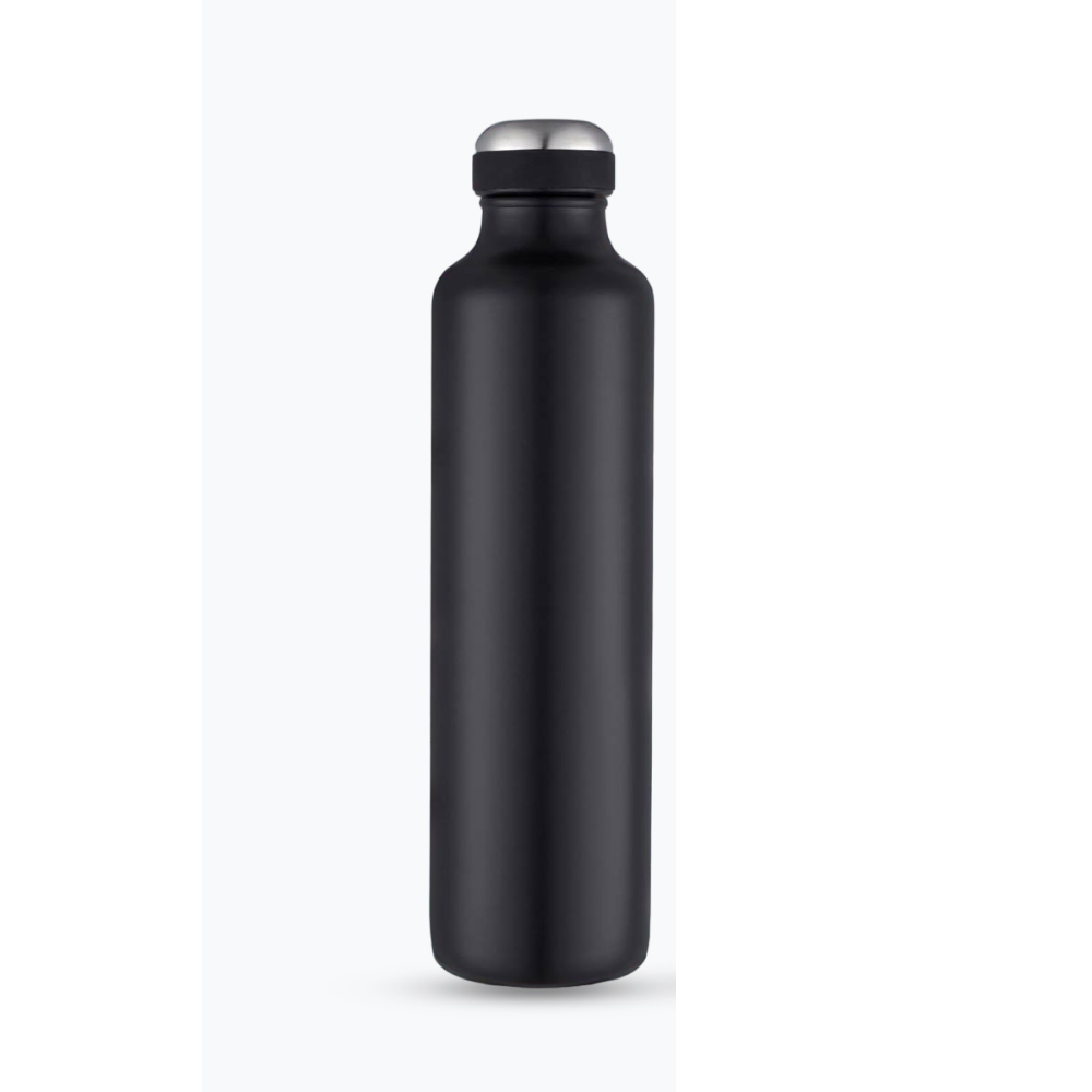 Pride Stainless Steel Vacuum Flask (750ml Approx) - Household Items - corporate gift by YuBingo