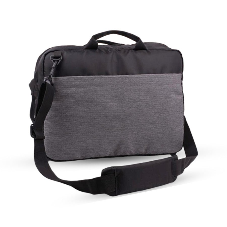 Convertible Sling Laptop Bag - corporate gift by YuBingo