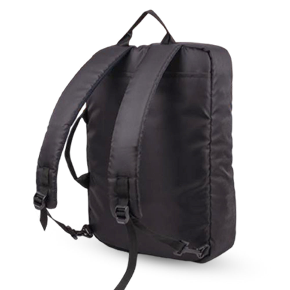 Convertible Sling Laptop Bag - corporate gift by YuBingo