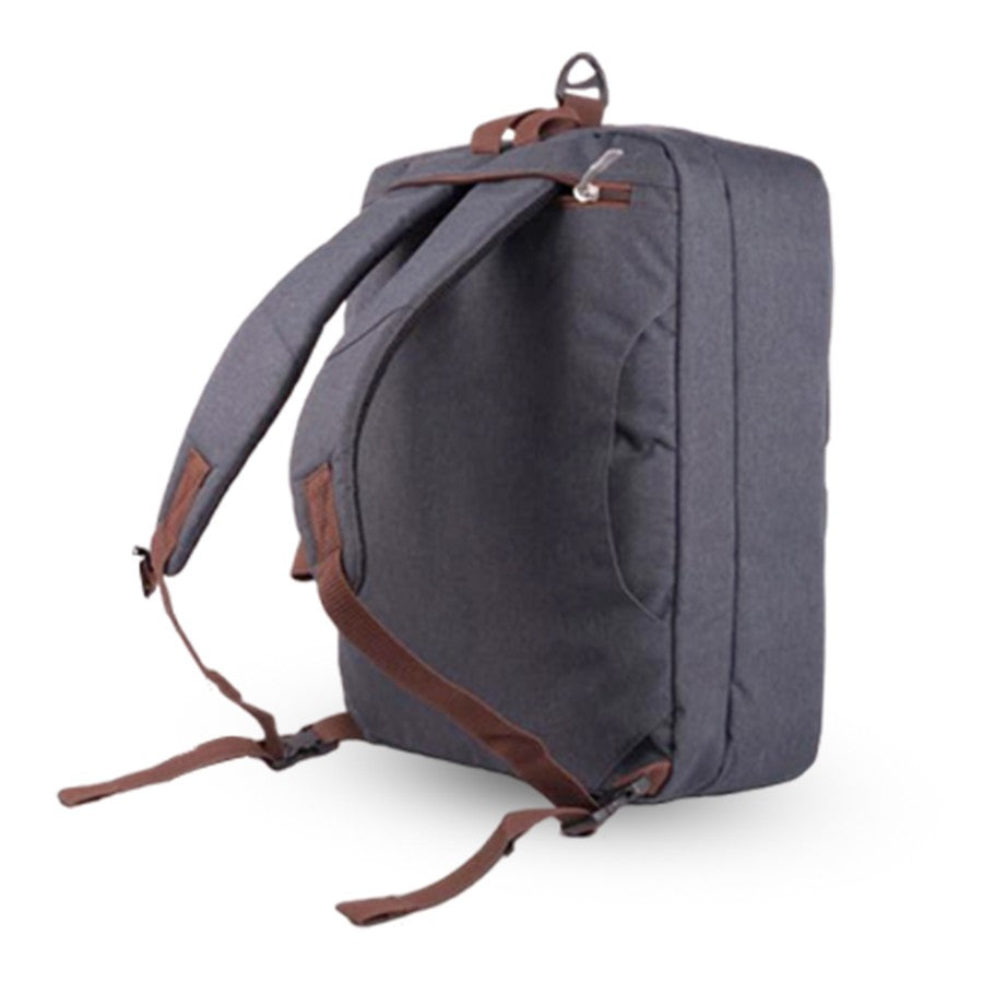Coco Convertible Sling Laptop Bag - product image 3