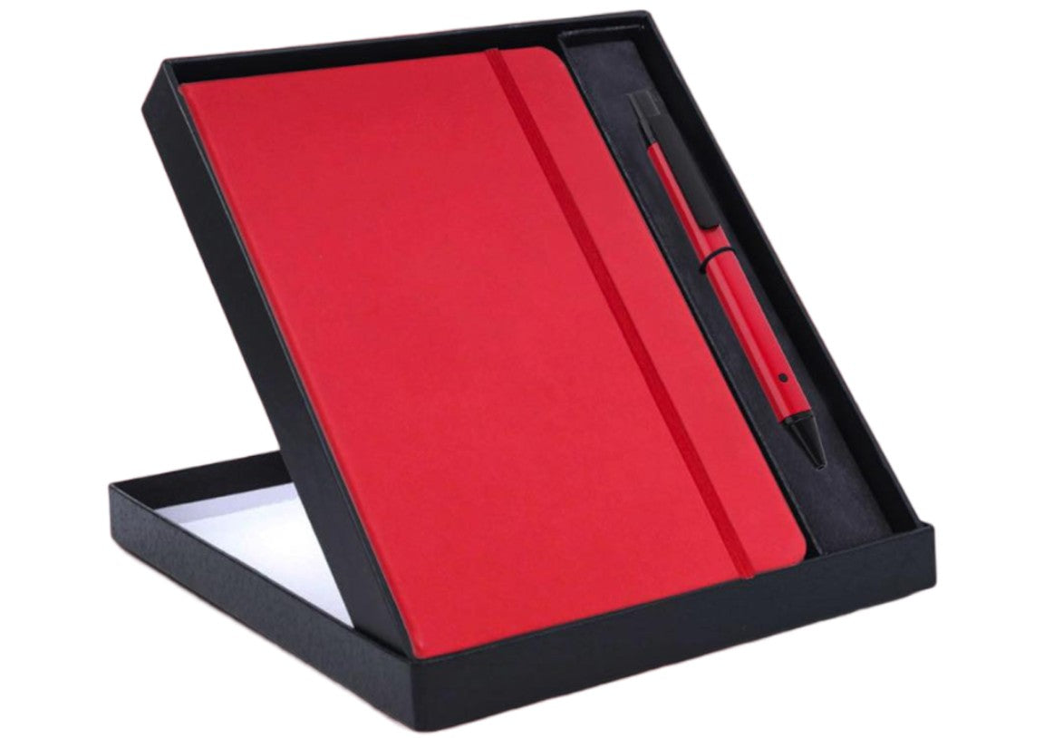 Classic Notebook Gift Set - product image 3