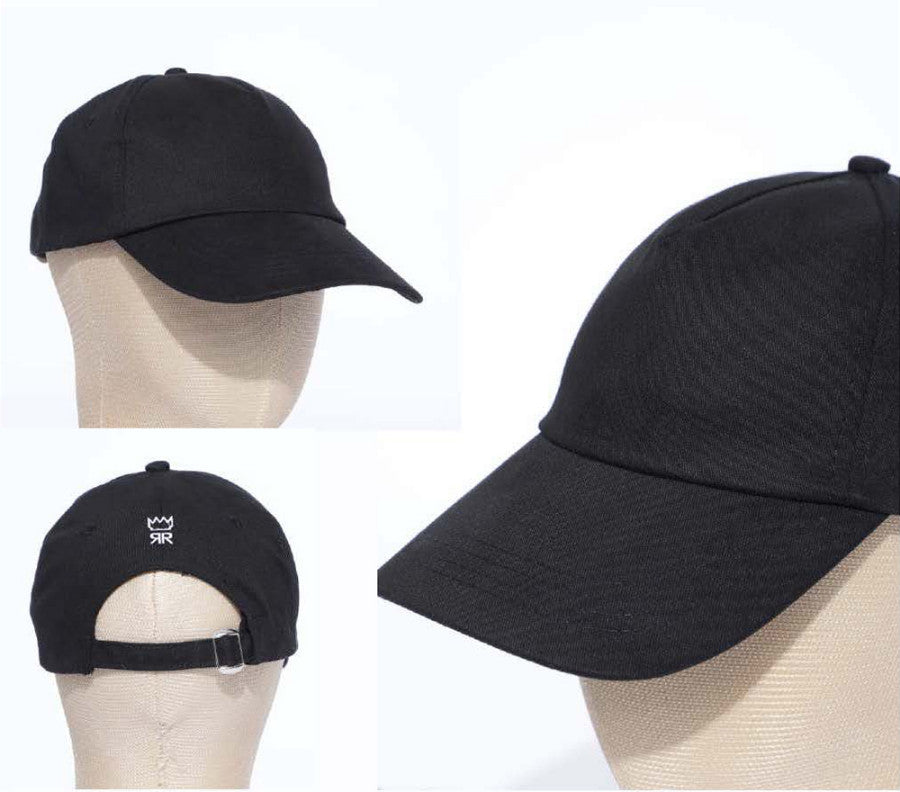 Rare Rabbit Cap - Custom Corporate Gift - corporate gift by YuBingo