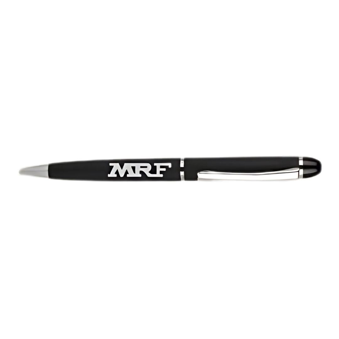 4 In 1 Black Gift Set | Employee Joining Kit - product image 4