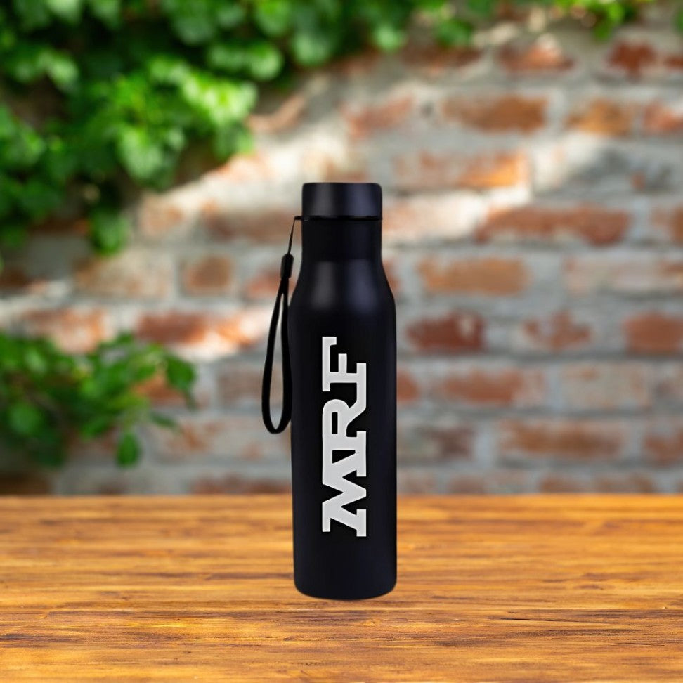 4 In 1 Black Gift Set | Employee Joining Kit - product image 3