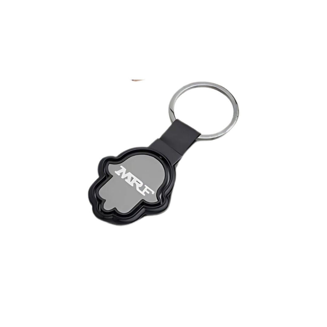 4 In 1 Black Gift Set | Employee Joining Kit - product image 2