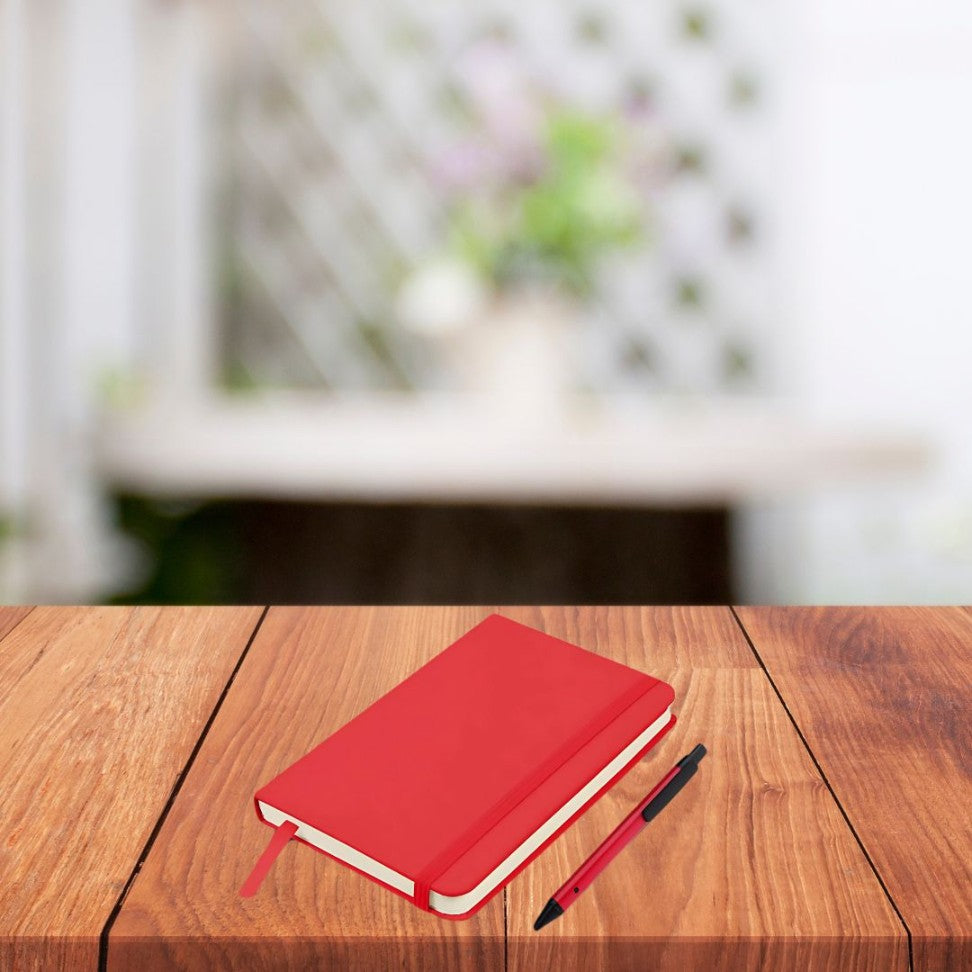 Classic Notebook Gift Set - product image 5