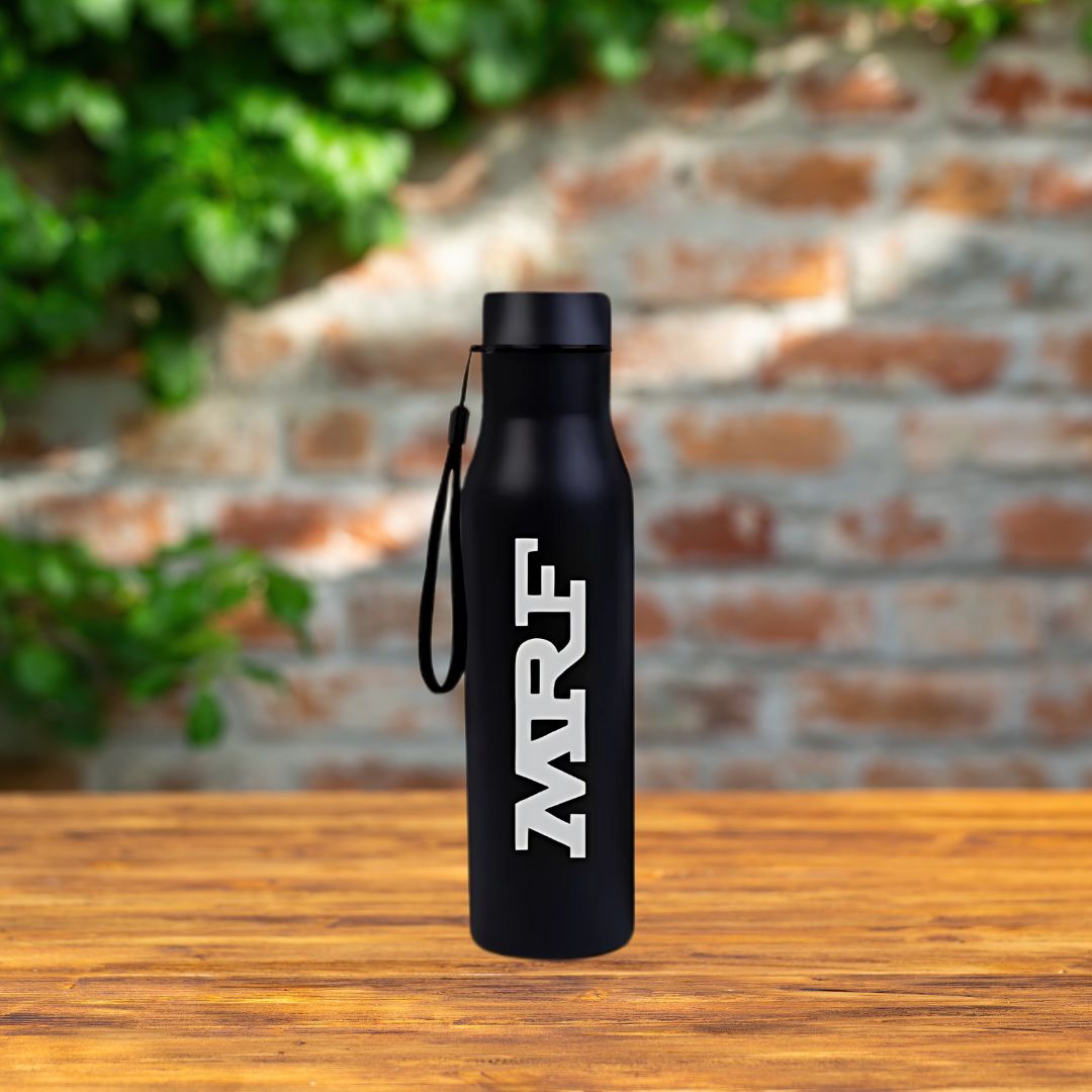 Q113 - 4 in 1 Black Gift Set | Employee Joining Kit - product image 4