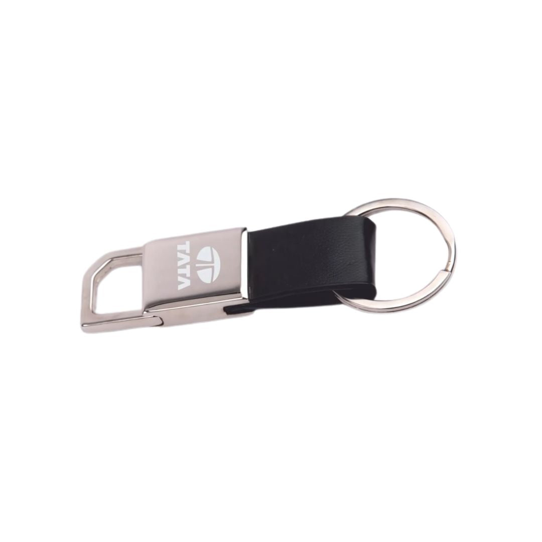 Q117 - 4 in 1 Dual Tone Corporate Gift Set - product image 4