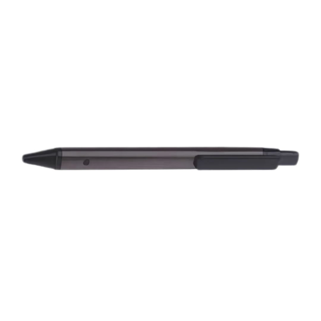 Q121 - Compact 4 pc Gray Gift Set - product image 4