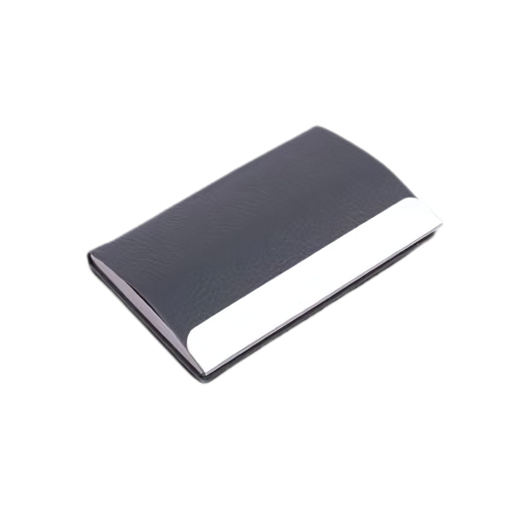 Q121 - Compact 4 pc Gray Gift Set - product image 6