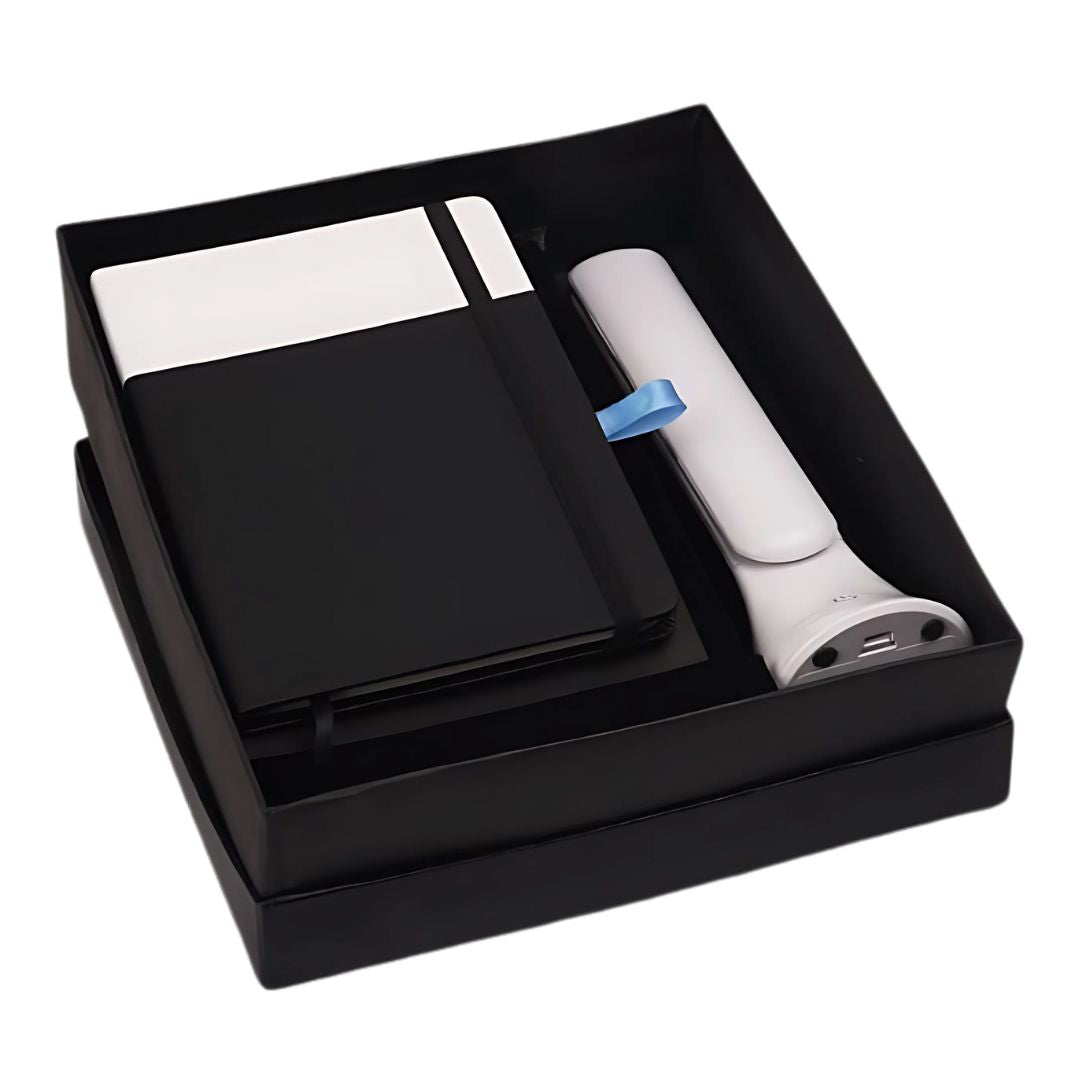 Q152 - Compact 5 Pc Gift Set - product image 7