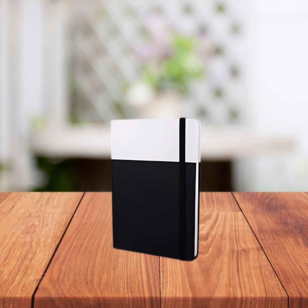 Q152 - Compact 5 Pc Gift Set - product image 6