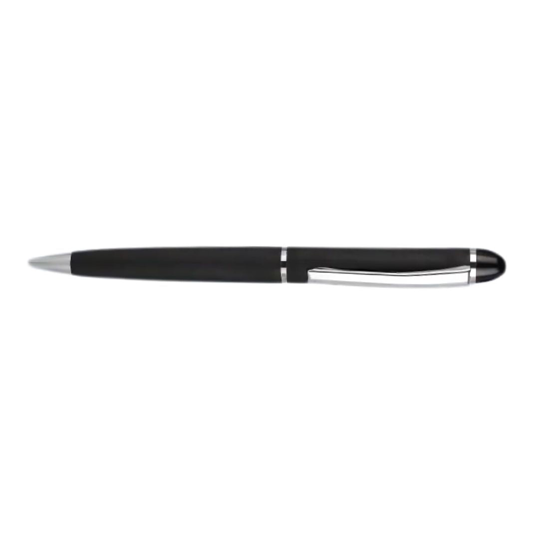Q51 - 4-in-1 Employee Joining Kit (Bottle, Notebook, Pen, Mobile Stand) - product image 3