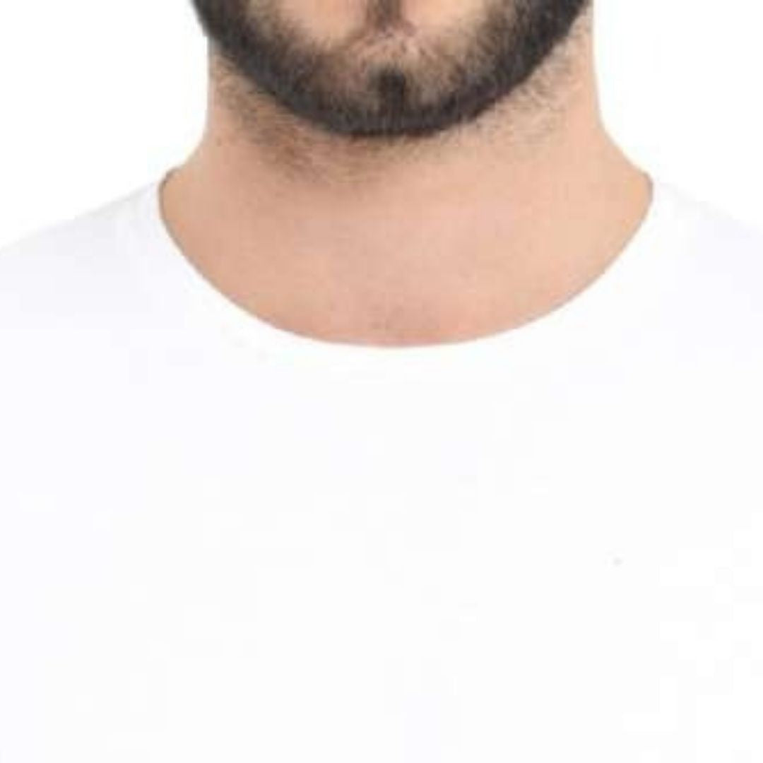 Rare Rabbit Round Neck Unisex T-Shirt - product image 3