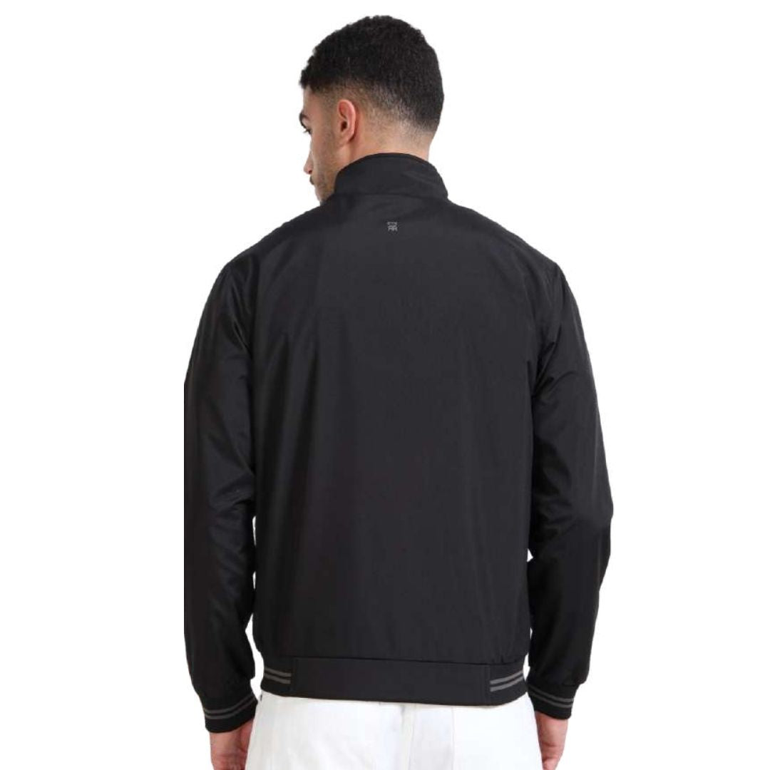 Rare Rabbit All Season Jacket - corporate gift by YuBingo