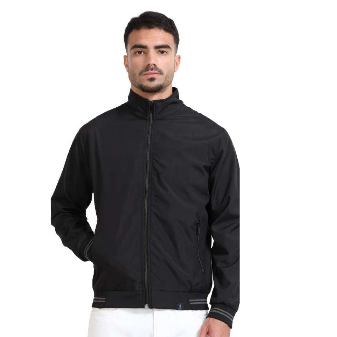 Rare Rabbit All Season Jacket - corporate gift by YuBingo