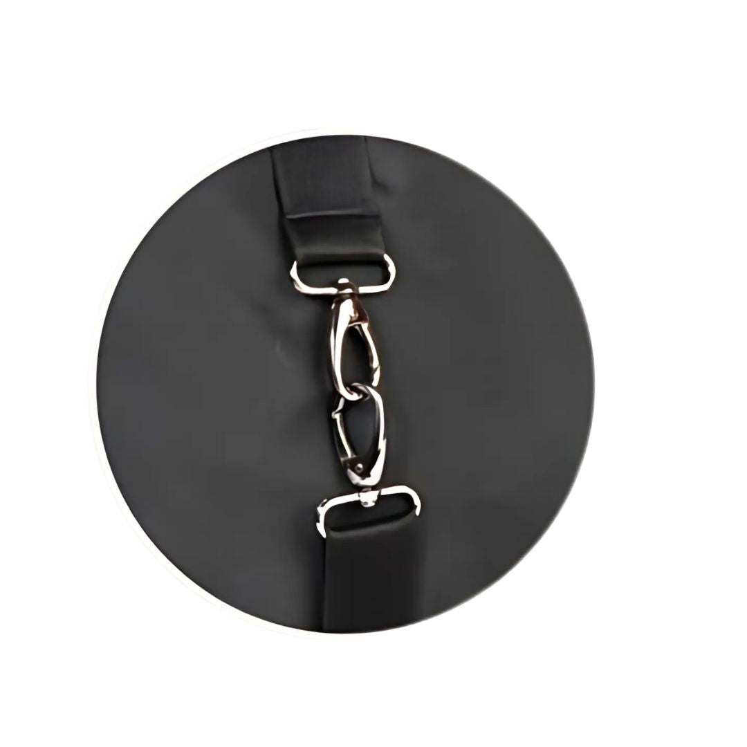 S21 - Durable Folding Travel Bag - product image 3