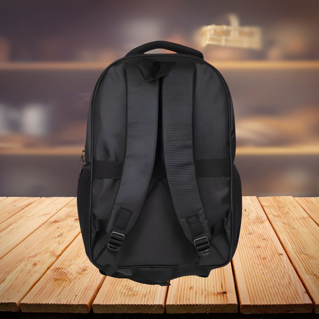 S60 - Summit Lite: Classic Backpack - product image 2